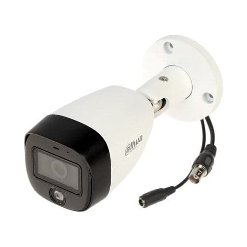 DAHUA HAC-HFW1500CM-IL-A-0280B-S2 CAMERA