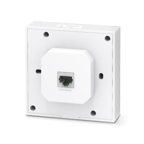 TP-Link AP AX3000 EAP650-Wall