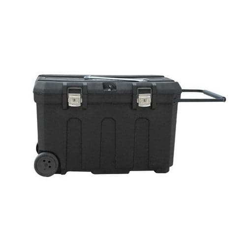 Stanley Combi Box on Wheels Large 50 g - Tool Storage