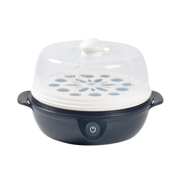 Steril Express Evolutive Night Blue Sterilizer