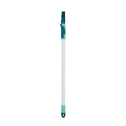 Leifheit Telescopic Pole Floor 75-135 cm