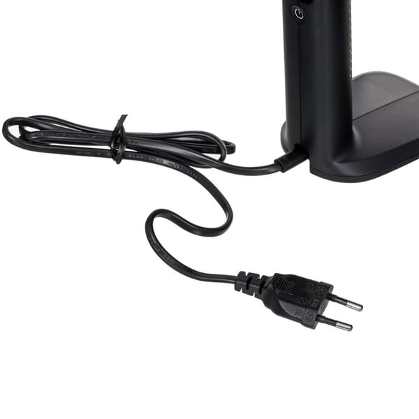 Philips HR3781/10 Hand Mixer 500W Black