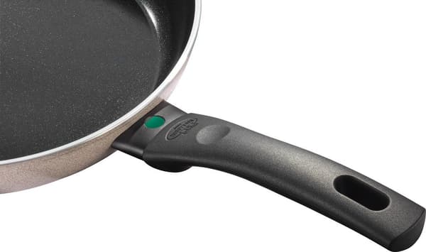 BALLARINI LEDRO Shallow Frying Pan 32cm