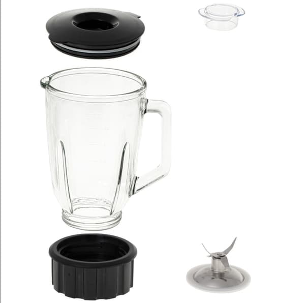 Adler Blender Cup AD 4078