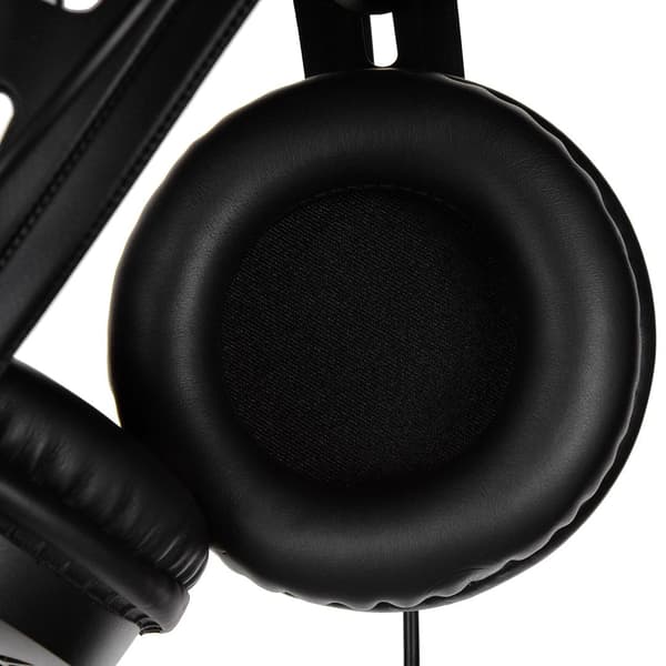 PreSonus Broadcast Accessory Pack - Microphone Accessories Set
