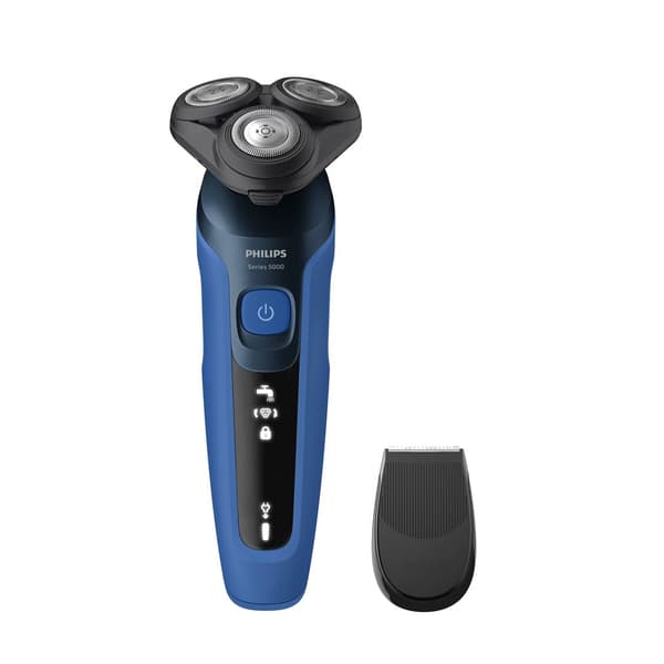 Philips MULTIGROOM SERIES 5000 - S5466/17