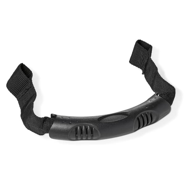 Vitility Headrest Handle VIT-70510390