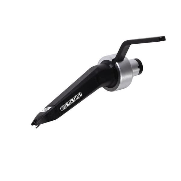 Reloop CONCORDE Audio Turntable Stylus Cartridge