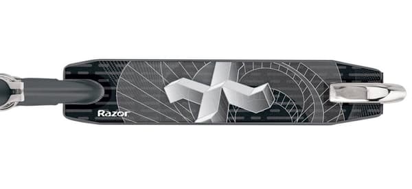 RAZOR PRO X Scooter - Grey