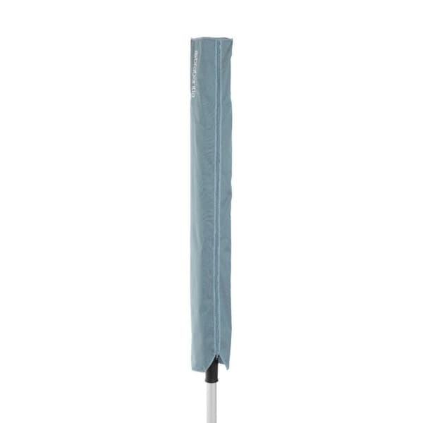 Brabantia Clothes Dryer Protective Cover Assorted