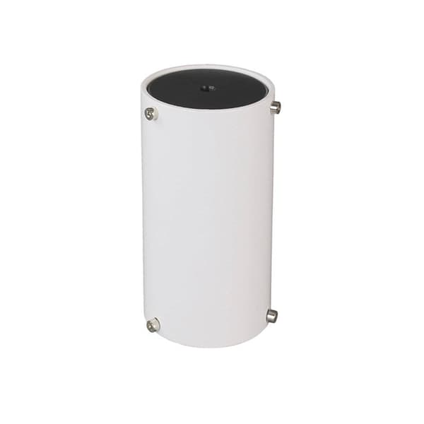 Sky-Watcher HEQ5 Mounting Extension