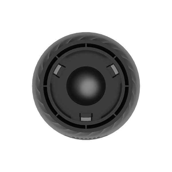 EZVIZ BC1c 4K Bullet IP Security Camera Outdoor 3840 x 2160 pixels