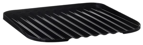 Dish Drying Rack 40 cm MR-1024 Maestro