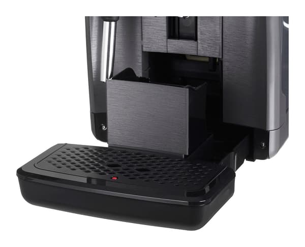 Philips Coffee Maker Fully-auto Espresso Machine 1.8 L EP2224/10