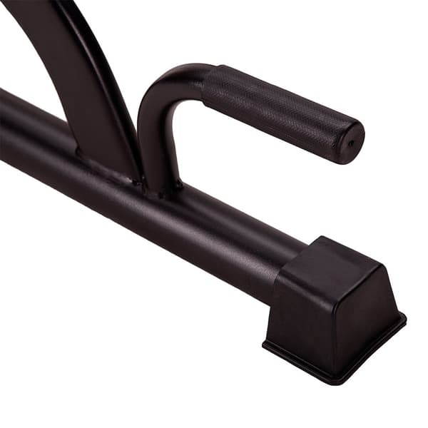 HMS Premium Multifunctional Rail PWL8306 - Strength Training Equipment - Max Load 300 kg