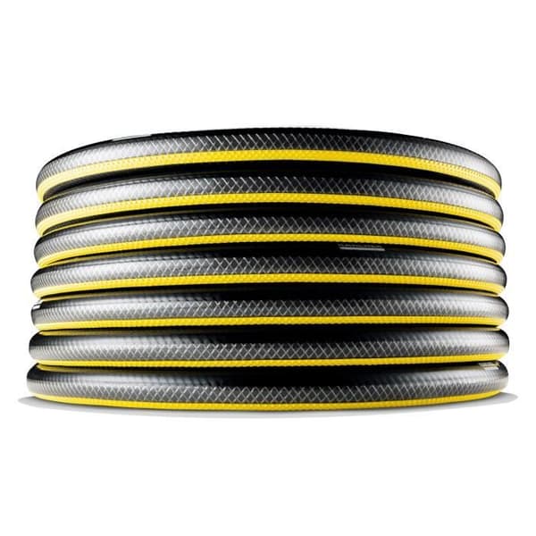 KARCHER Performance Plus Hose - 13 mm - 50 m - Pressure Resistant