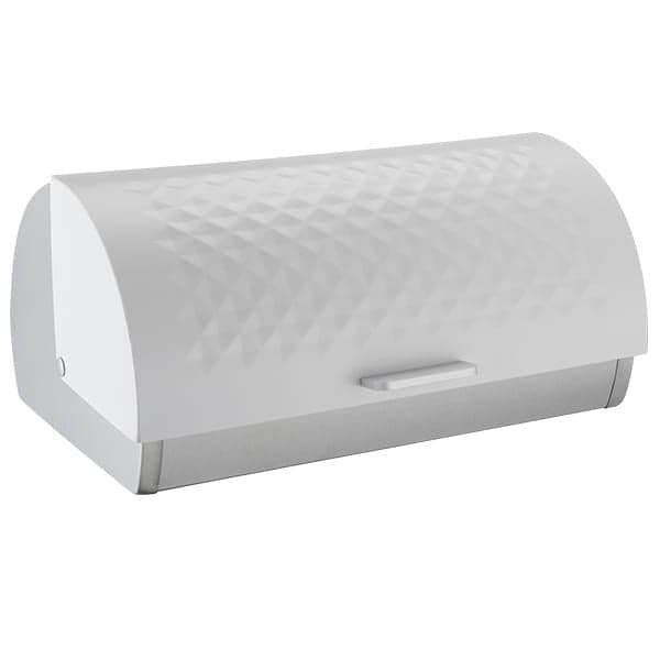 Maestro Bread Loaf White MR-1676-WHITE