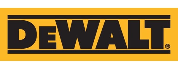 Plunge Saw 690W 165 mm/55 mm with Case + Rail
