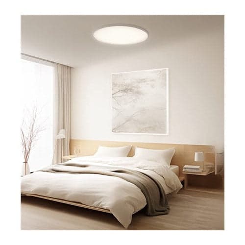 Xiaomi D40 Smart Ceiling Light WiFi 45W - White