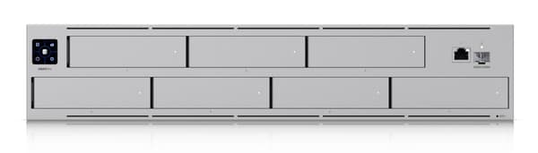 Ubiquiti NAS Server UNAS-Pro