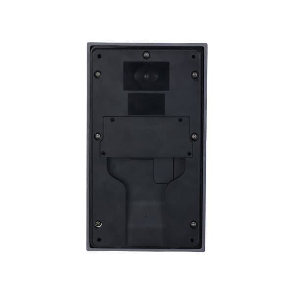 Dahua Technology VTO3311Q-WP Video Intercom System 2 MP Grey