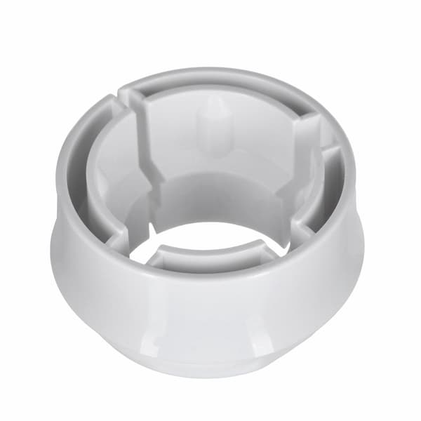 Fibaro The Heat Controller Starter Pack ZW5 EU