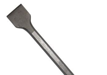 MAKITA Hex Drill 30 mm 115x400mm