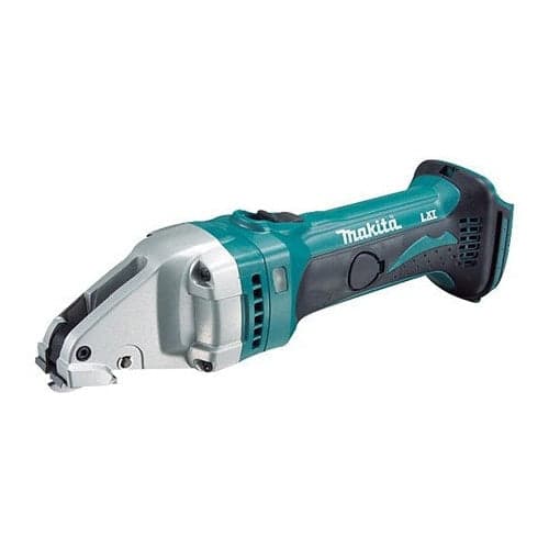 Makita DJS161Z LXT Metal Shear 18V Bare Unit