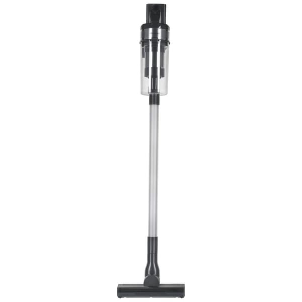 Samsung Handheld Vacuum VS15A6031R1/GE