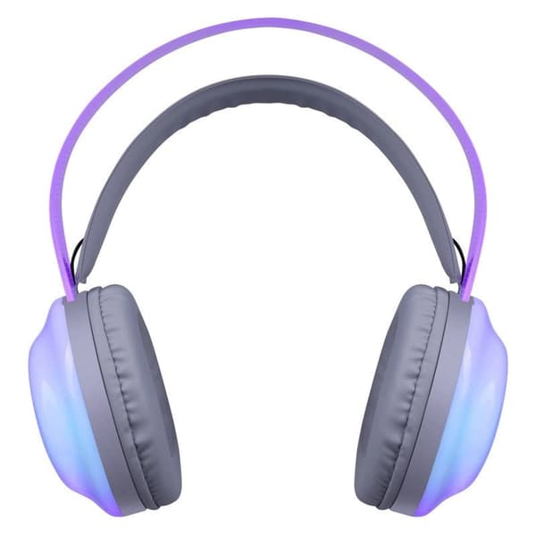 Defender Freemotion B651 Wireless Headphones