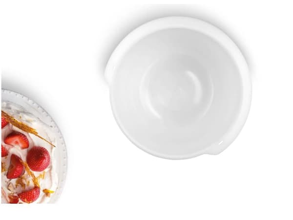 BOSCH Mixing Bowl (MUZ5KR1)