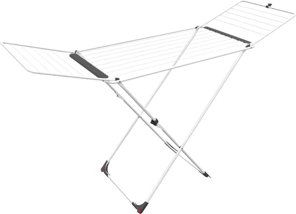 Vileda Clothes Dryer Universal