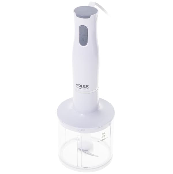 Adler AD 4620 Hand Blender