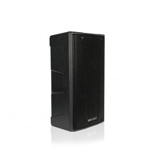 dB Technologies B-HYPE12 Loudspeaker 2-Way