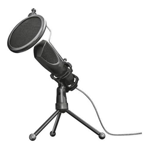 Trust Gaming GXT 232 USB Microphone