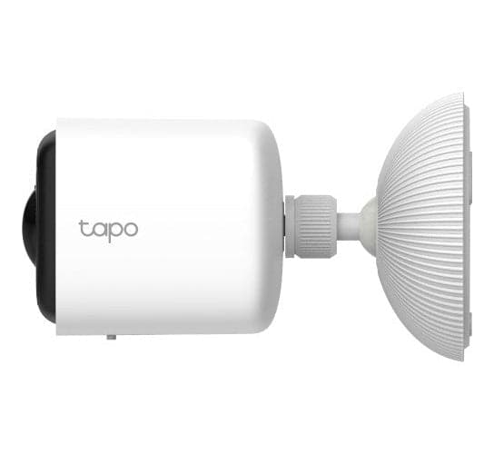 TP-Link Tapo C400 Bullet IP Security Camera 1920 x 1080