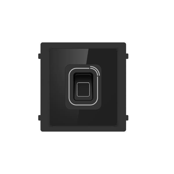 Hikvision DS-KD-MFB Fingerprint & Card Reader - DS-KD-MFB