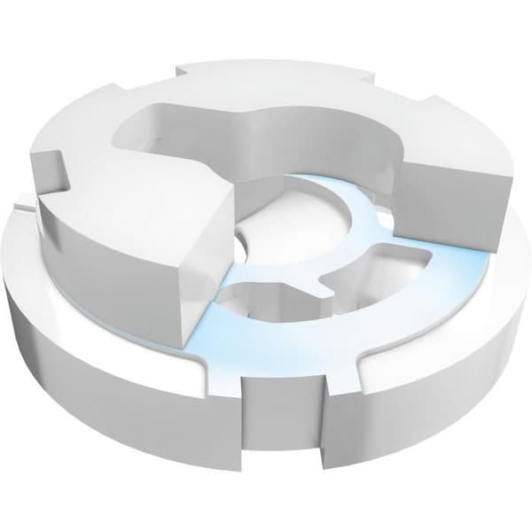 GROHE Standard Ceramic Cartridge D46 - 46048-000