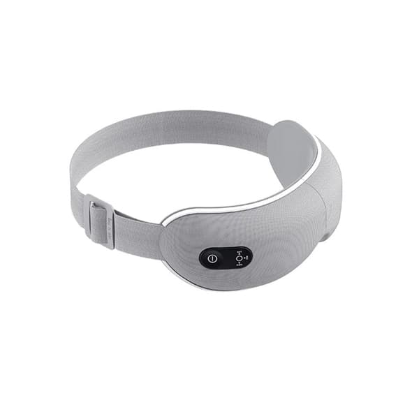 Havit EM1601 Eye Massager | Grey