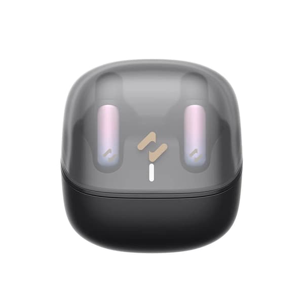 Havit TW980 TWS Wireless Headphones Black