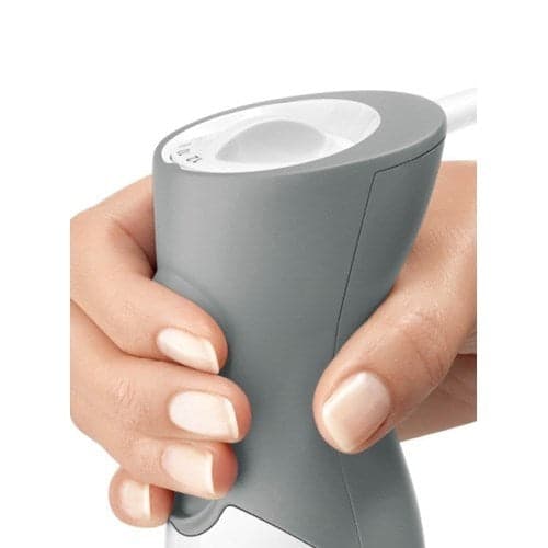 Bosch Immersion Blender 600W Grey White MSM66110