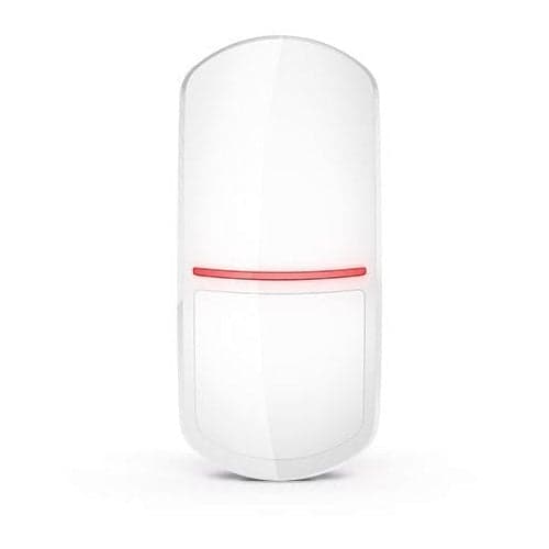 SATEL APMD-250 Wireless Dual Motion Sensor ABAX2