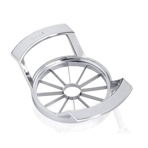 Leifheit 3157 Corer Silver
