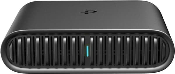 TP-LINK TL-WR1502X V1 - Wireless Router 1-Port-Switch