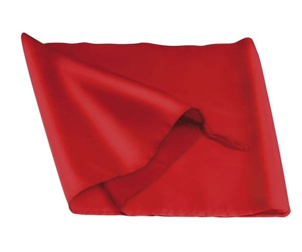 Sliding Sling for Patient Transfer 122x71cm