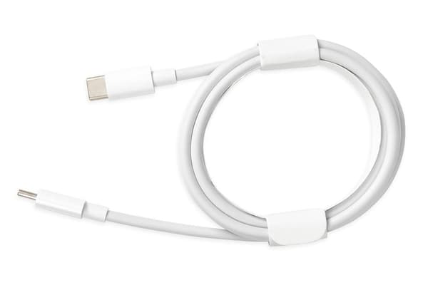 iBOX C-65 Universal Charger 65W GaN White
