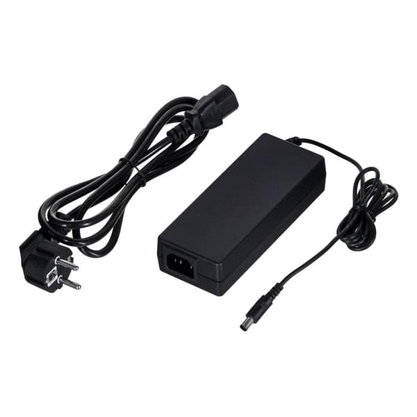 Dahua PFS3010-8ET-96-V2 - Network Switch
