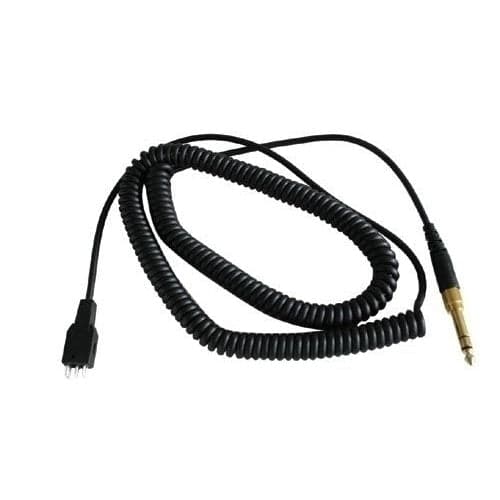 beyerdynamic WK 250.07 Spiral Cable for DT 250/252