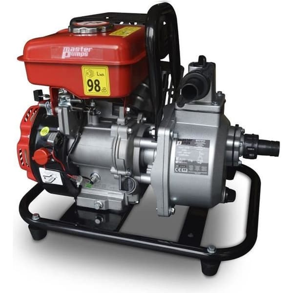 79.6cc Thermal Surface Pump - ELEM - MPG7HP24 - 7000 L/H - Garden Irrigation