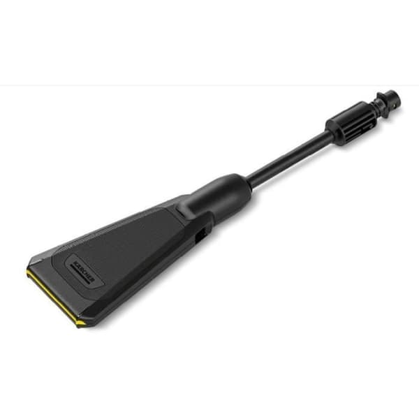 KARCHER EcoBooster K2 Lance for Efficient High-Pressure Cleaning